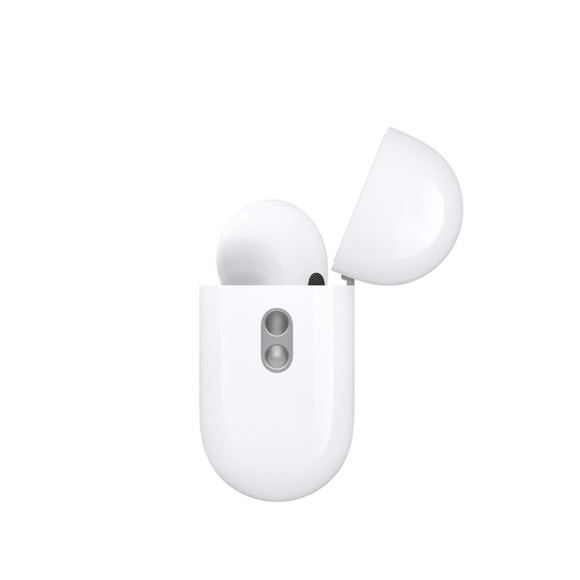 AirPods Pro 2nd Generation- NWT - Picture 4 of 8